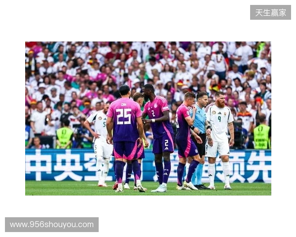 DraculaN 第六季淘汰赛首轮：FaZe轻取东道主aimclub