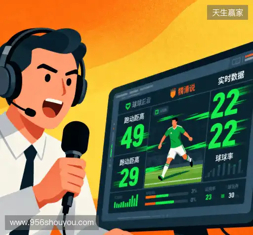 我们的品牌价值